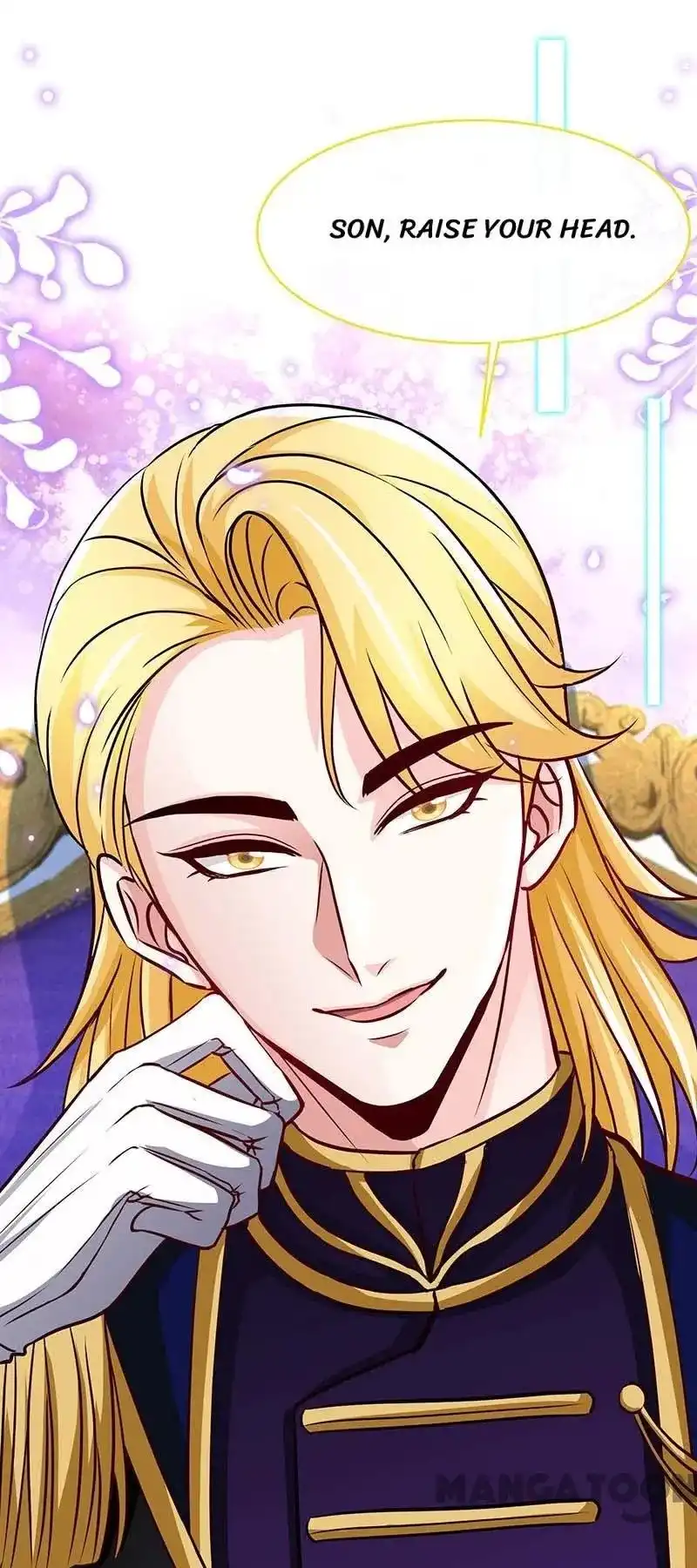 Don'T Mess With That Spicy Mother Chapter 109 9